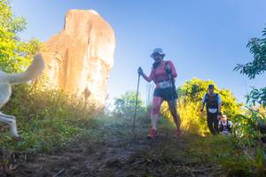 BIB: 
                            <button type="button" onclick="openModal(19343273)" class="btn btn-primary btn-sm float-right btn-popup" data-toggle="modal" data-target=".modal-high-quality">
                        <i class="fas fa-shopping-cart"></i> Add to Cart
                    </button>
                                            <button type="button" onclick="isThisMe(19343273, true)" class="btn btn-success btn-sm float-right btn-popup btn-isme hidden" data-toggle="tooltip" data-placement="bottom" title="นี่คือรูปของคุณใช่ไหม คลิกที่นี่เพื่อเอาเข้าอัลบั้ม">
                        <i class="fas fa-plus"></i> Add to album
                    </button>
                    <button type="button" onclick="isThisMe(19343273, false)" class="btn btn-warning btn-sm float-right btn-popup btn-isnotme hidden">
                        <i class="fas fa-ban"></i> Remove from album
                    </button>